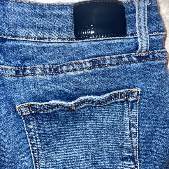 PAIGE shorts - Picture 7 of 9